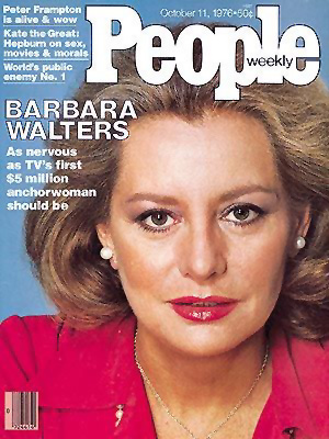 barbara-walters-people-cover.jpg