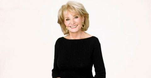 abc-barbara-walters-the-view.jpg