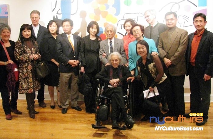 pokim-group2 (2).jpg