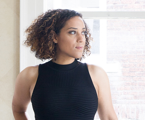 caroline-randall-Williams-crop3.jpg