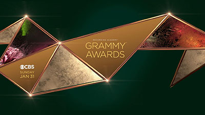 grammy.jpg