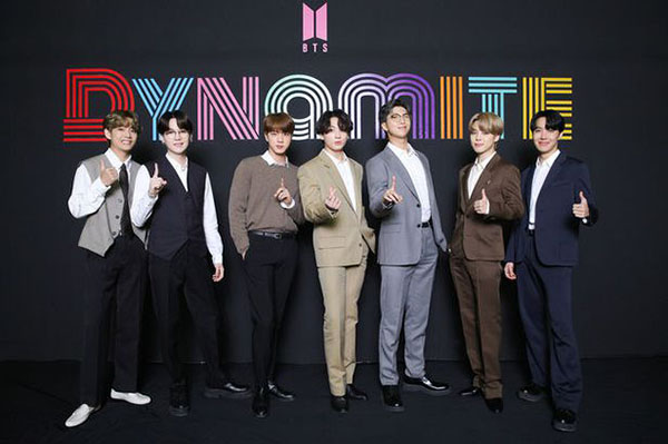 bts.jpg