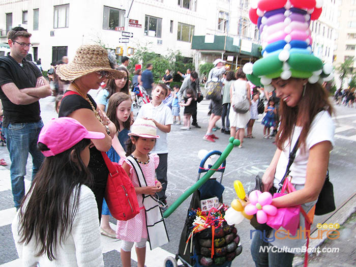 0IMG_3344.jpg