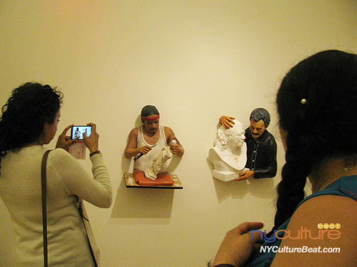 000IMG_3241.jpg