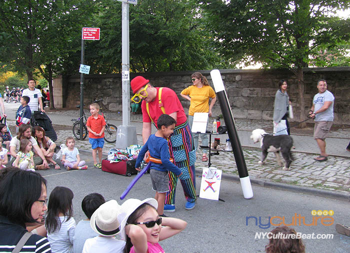 0IMG_3314.jpg
