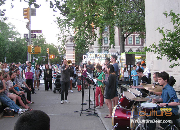 0IMG_3319.jpg