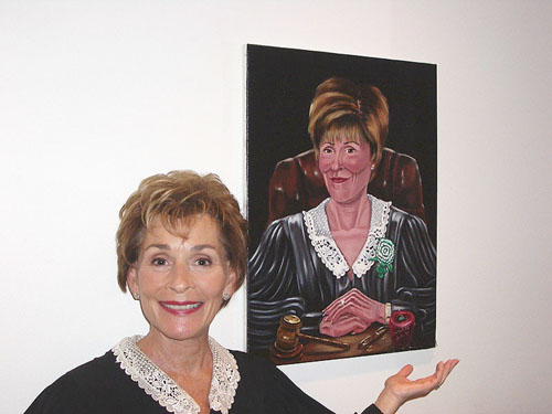 800px-Judge_Judy_next_to_painting.jpg