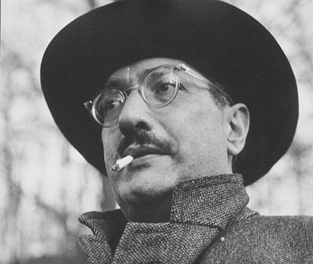 Consuelo_Kanaga,_Mark_Rothko._82.65.453-brooklyn-museum.jpg