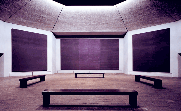 RothkoChapel.png