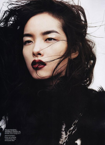 Sun_Fei_Fei_-_Vogue_China_November_2011_-_1.jpg