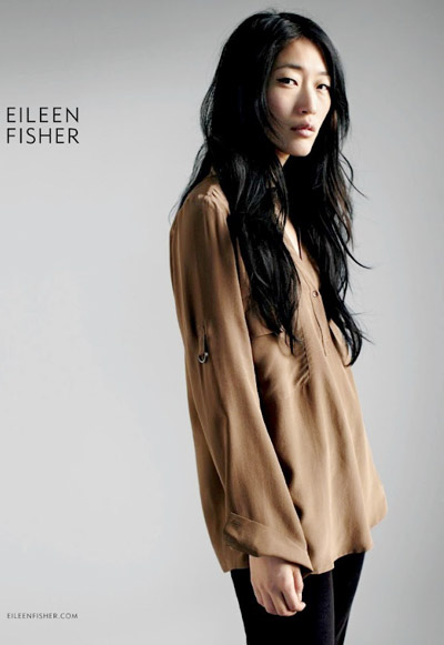 Jihae_Kim_-_Eileen_Fisher_Ad_Campaign,_Fall_2011_Winter_2012.jpg