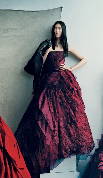 Liu_Wen_-_US_Vogue,_September_2012.jpg