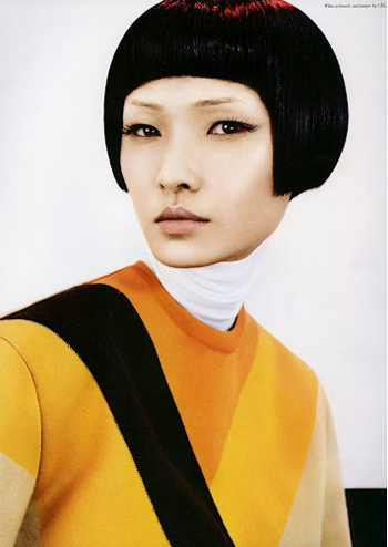 Wang_Xiao_-_Wonderland_Magazine_November_2011_-_1.jpg