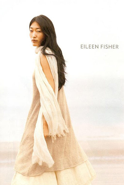 JiHae_Kim_-_Eileen_Fisher_Spring_Summer__-_2.JPG