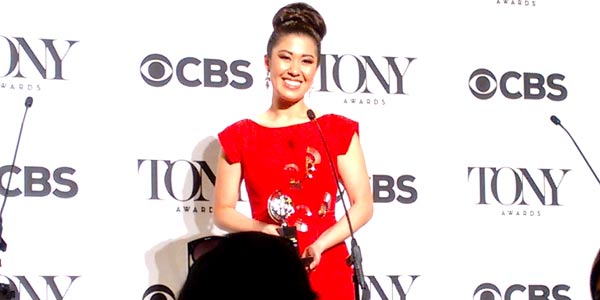 ruthie_ann_miles_tonys.jpg