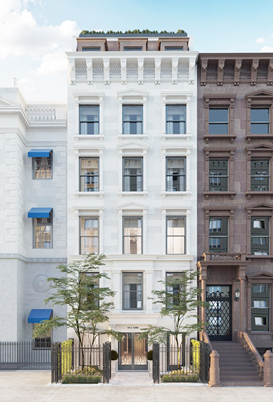 72ndSt_Exterior_002.jpeg