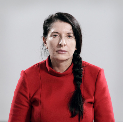 marina-abramovic-marco-aneli.jpg