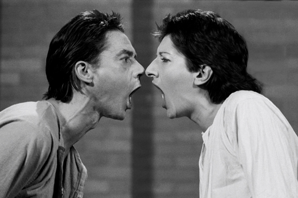 Marina-Abramovic-AAA-AAA-1978_-Courtesy-the-artist-and-Lisson-Gallery-AAAAA.jpg