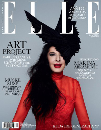 00Marina-Abramovic-for-Elle-Serbia.jpg