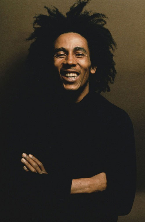 00bob-marley.jpg