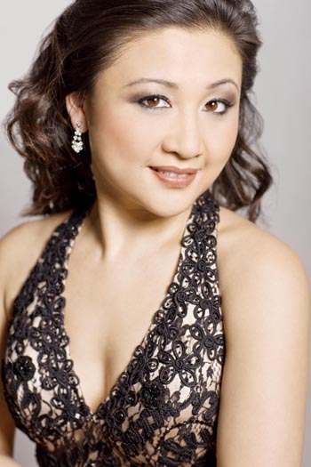 Kathleen_Kim_2_Photo_Credit_Dario_Acosta.jpg