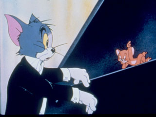 skweres04_TomJerry_hp65465_.jpg