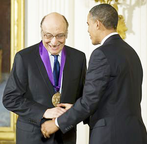 Glaser-Obama-Photo by Richard Frasier.jpg