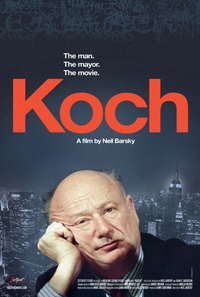 Poster-art-for-Koch_event_main.jpg