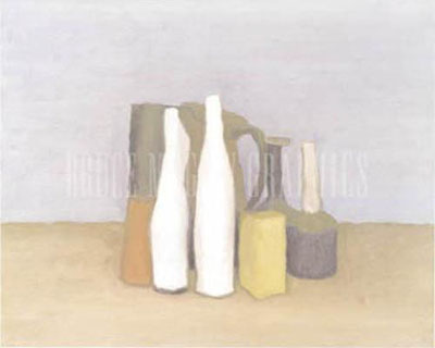 000Still Life 1952 by Giorgio Morandi.jpg