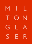 000milton_glaser_logo.jpg