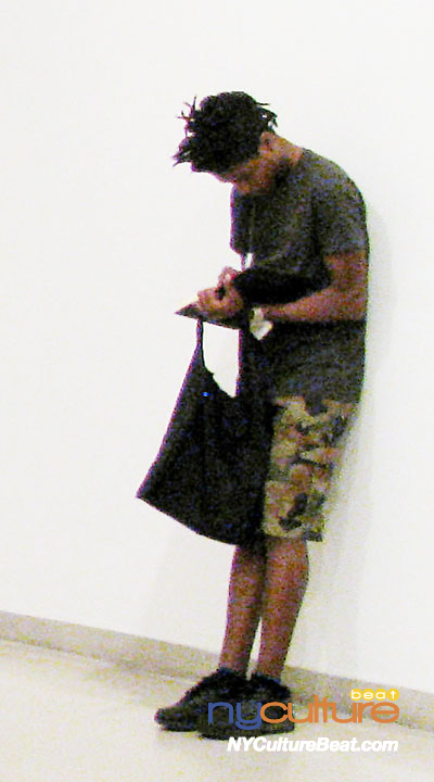 00000IMG_5300.jpg