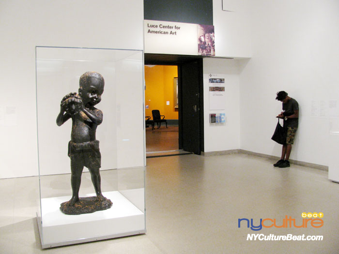 000IMG_5300.jpg