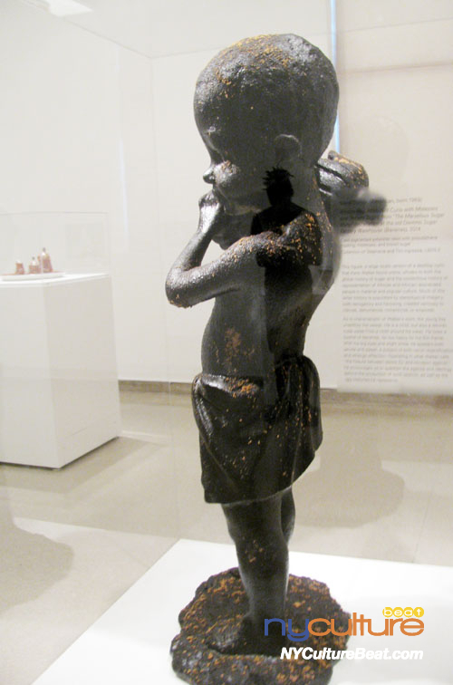 000IMG_5294.jpg