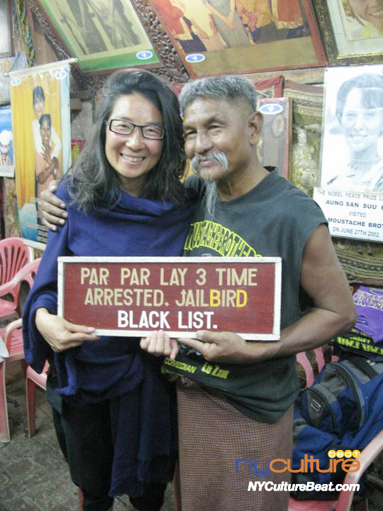 iara-with-burma-comedians.jpg