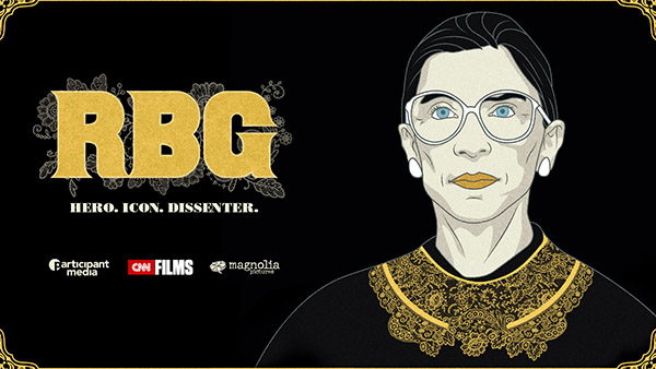 cnn_rbg_horizontal_01.jpg