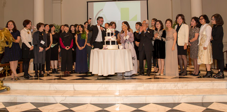 001gala.jpg