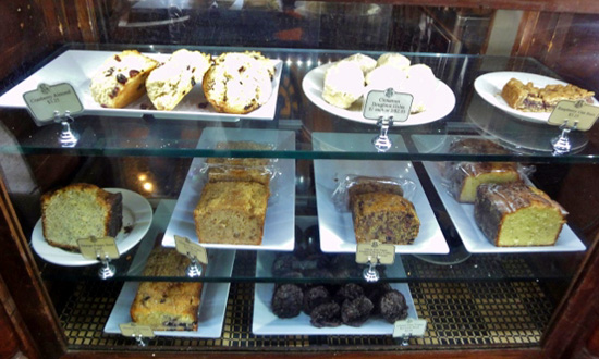2015-04-14 016 (640x464) (2).jpg