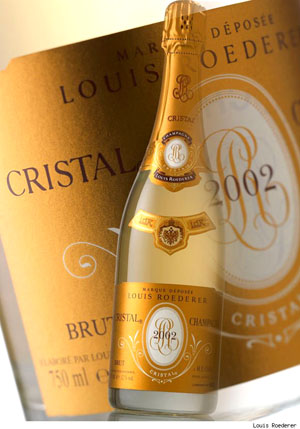 louis-roederer-cristal-beautyshot-580cs060210-1276270830.jpg