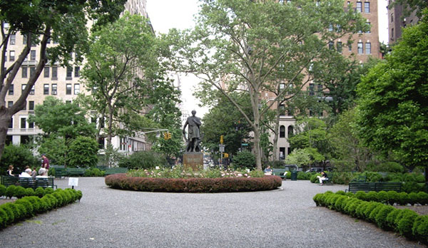 Gramercy-park-2007.jpg