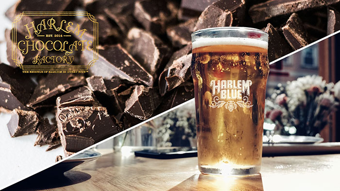 Beer and Chocolate Hero - Logos.jpg