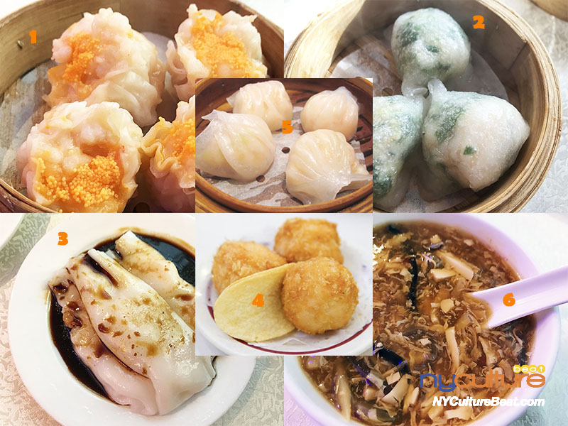 dimsum1.jpg