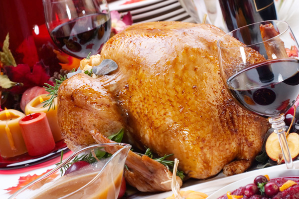 wine-with-thanksgiving-turkey-calaveraswines.org.jpg