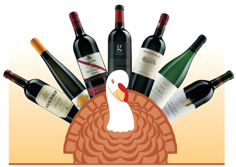 thanksgiving-wine-bonappetit-maar_thanksgiving_wine_h.jpg