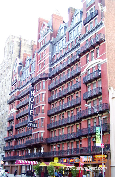 5.Hotel_Chelsea_2010 (2).jpg