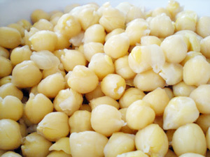 chickpeas-bowl.jpg