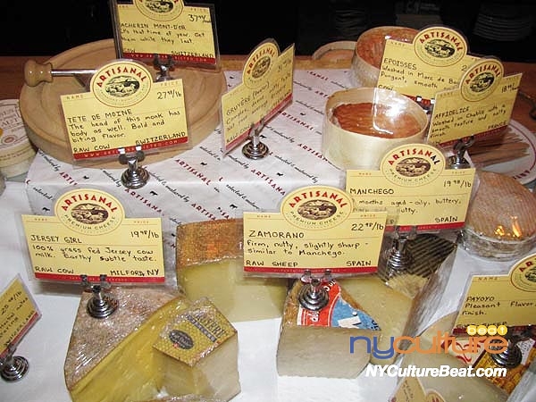 cheese2.jpg