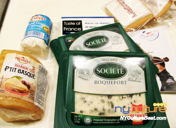cheese.jpg
