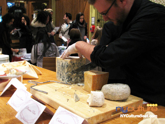 000IMG_2669.jpg