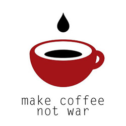 make-coffee-not-war.jpg