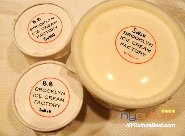 000Brooklyn-Icecream-Factory1.jpg